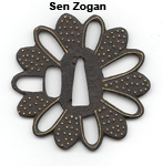 sen zogan